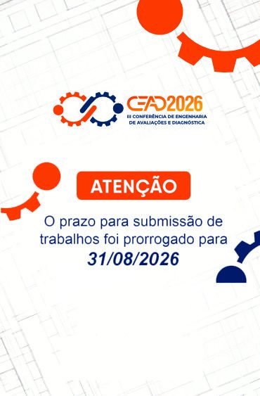 Banner-Mobile-prorrogacao